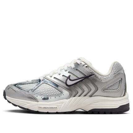 Damskie buty do biegania NIKE AIR PEGASUS 2005