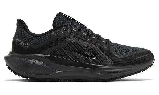 Męskie buty do biegania wodoodporny PEGASUS 41 GORE-TEX WOMEN