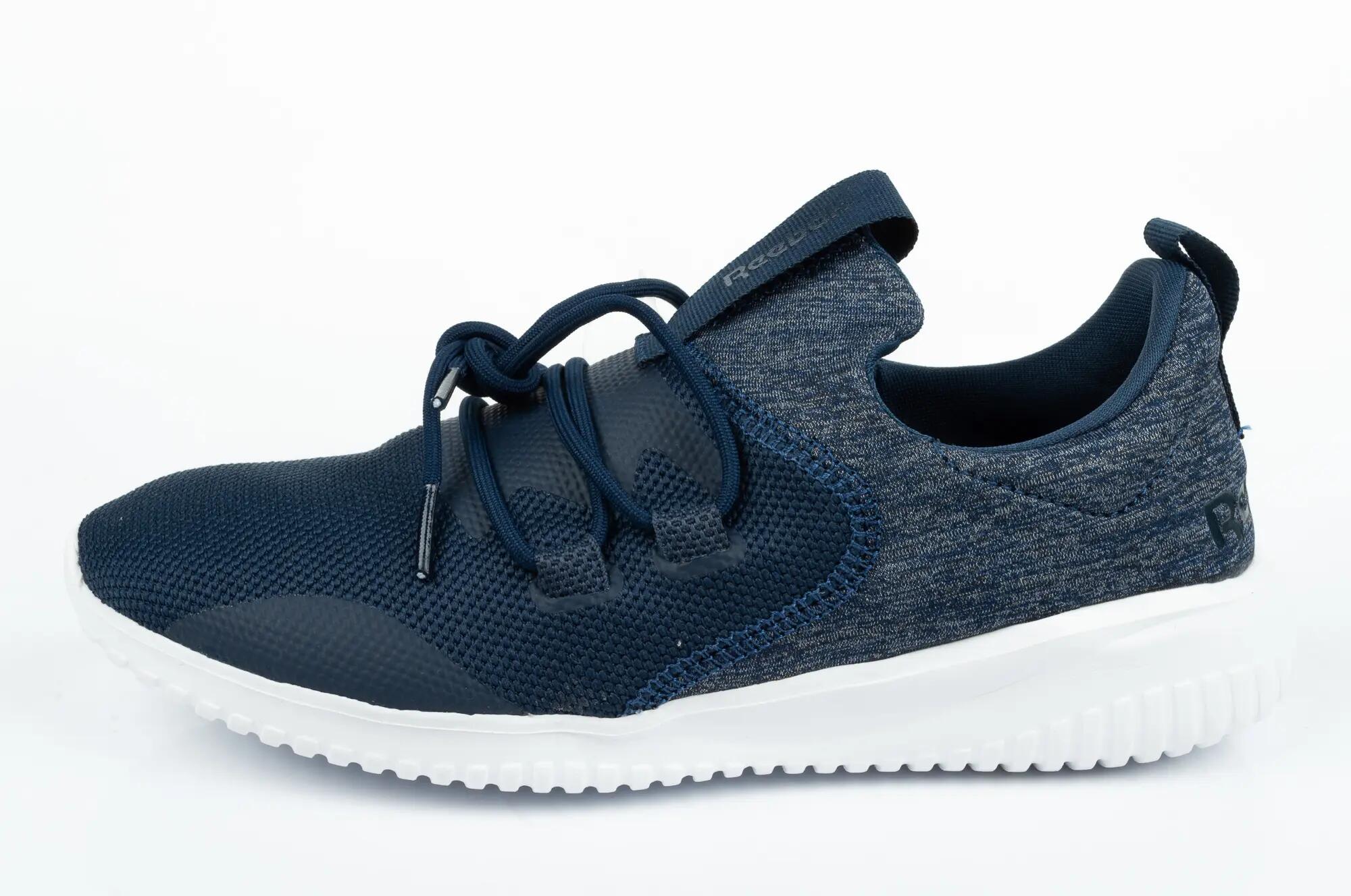 Buty sportowe Reebok SKYCUSH CASUAL BS6715 2/10