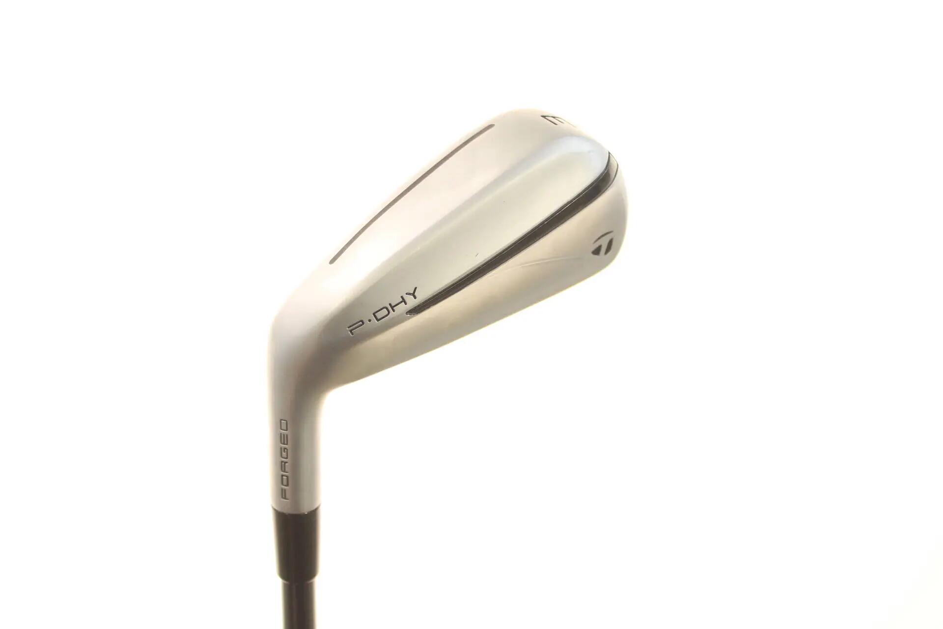 TAYLORMADE picture