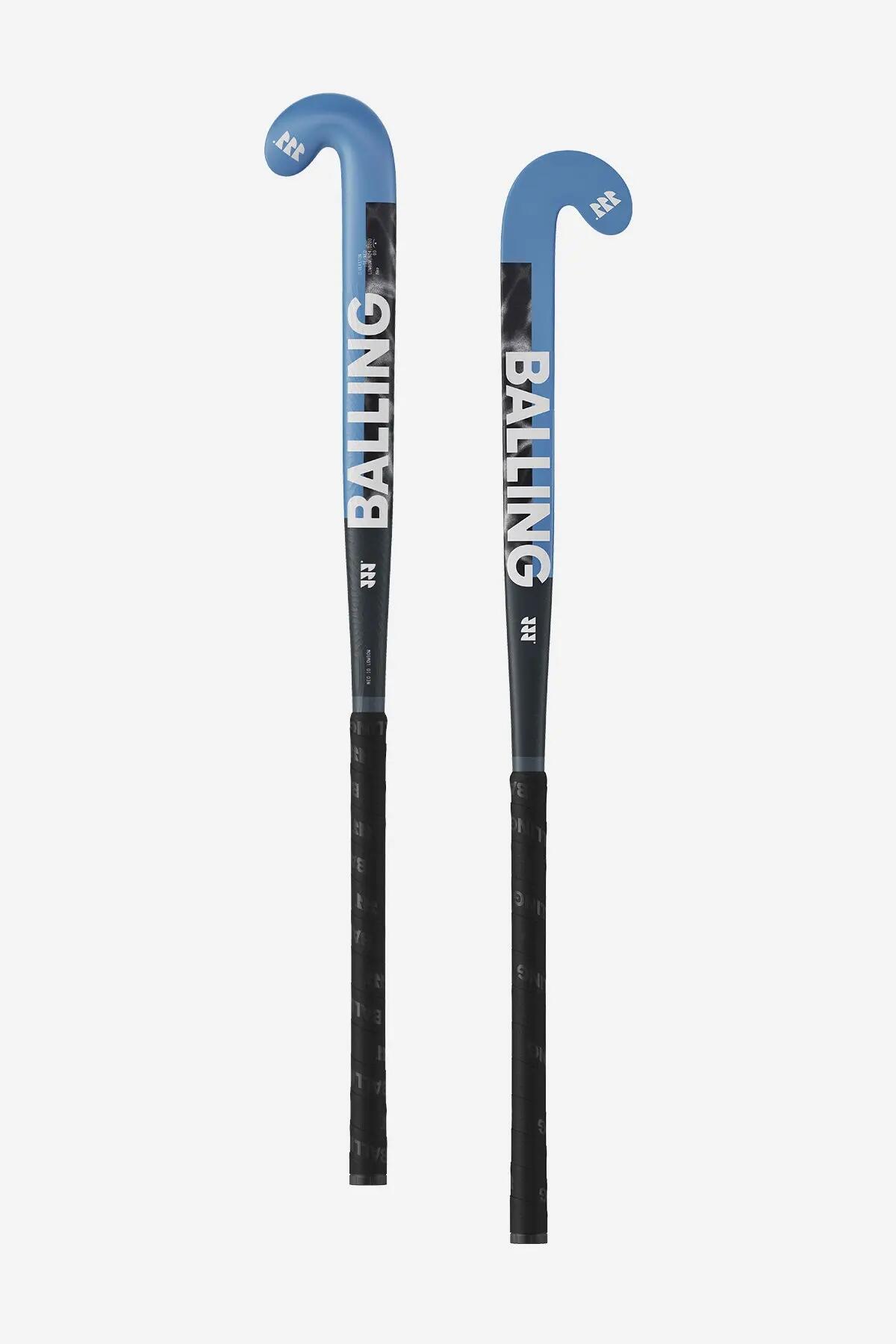 Neo 10 Lowbow Frost 2/2