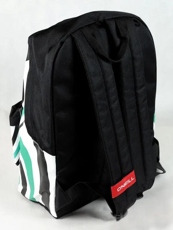 Mochila O'NEILL Rucola 3/3