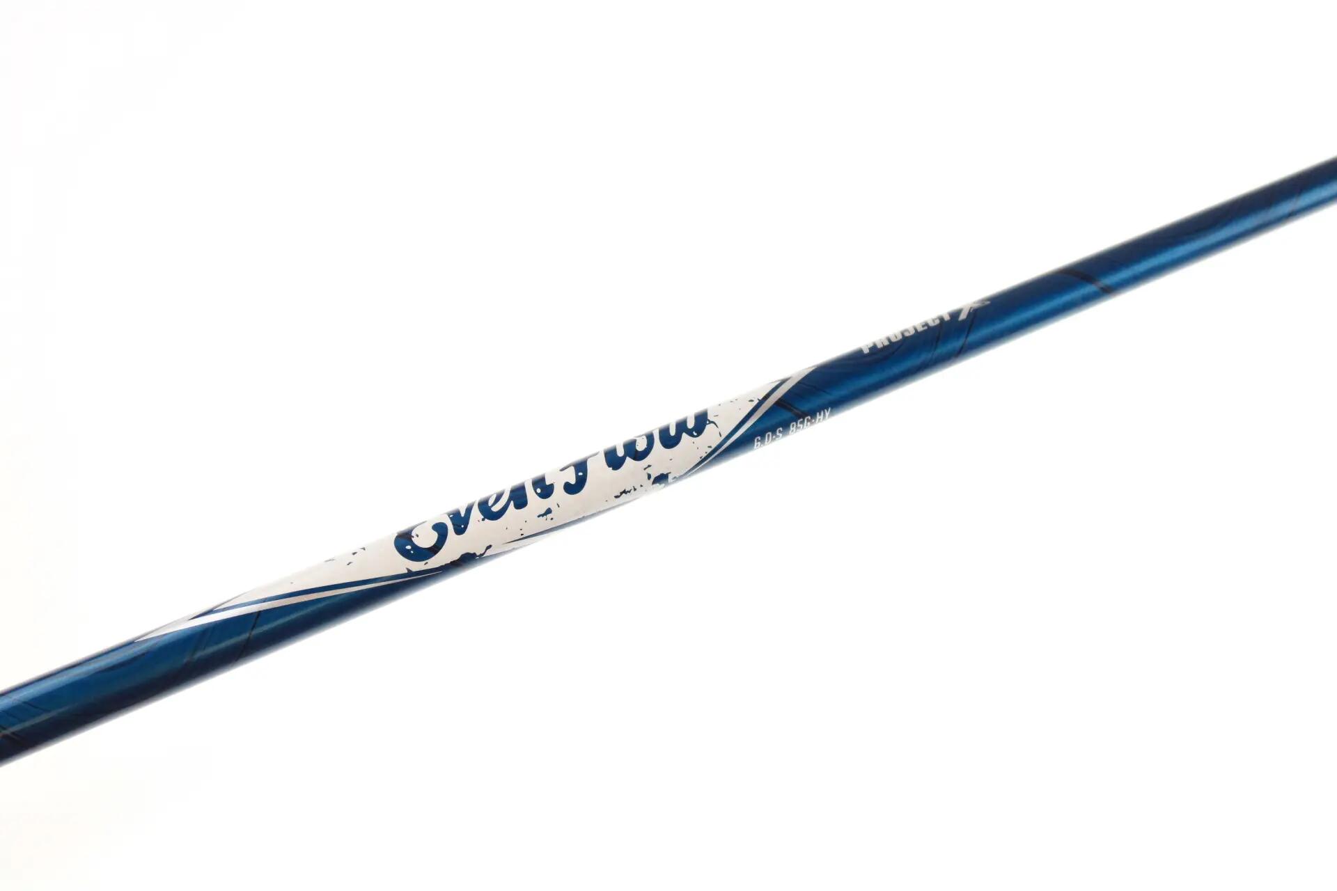 Seconde vie - Titleist 818 H1 RH 19-deg Hybrid - Sufficient 4/5