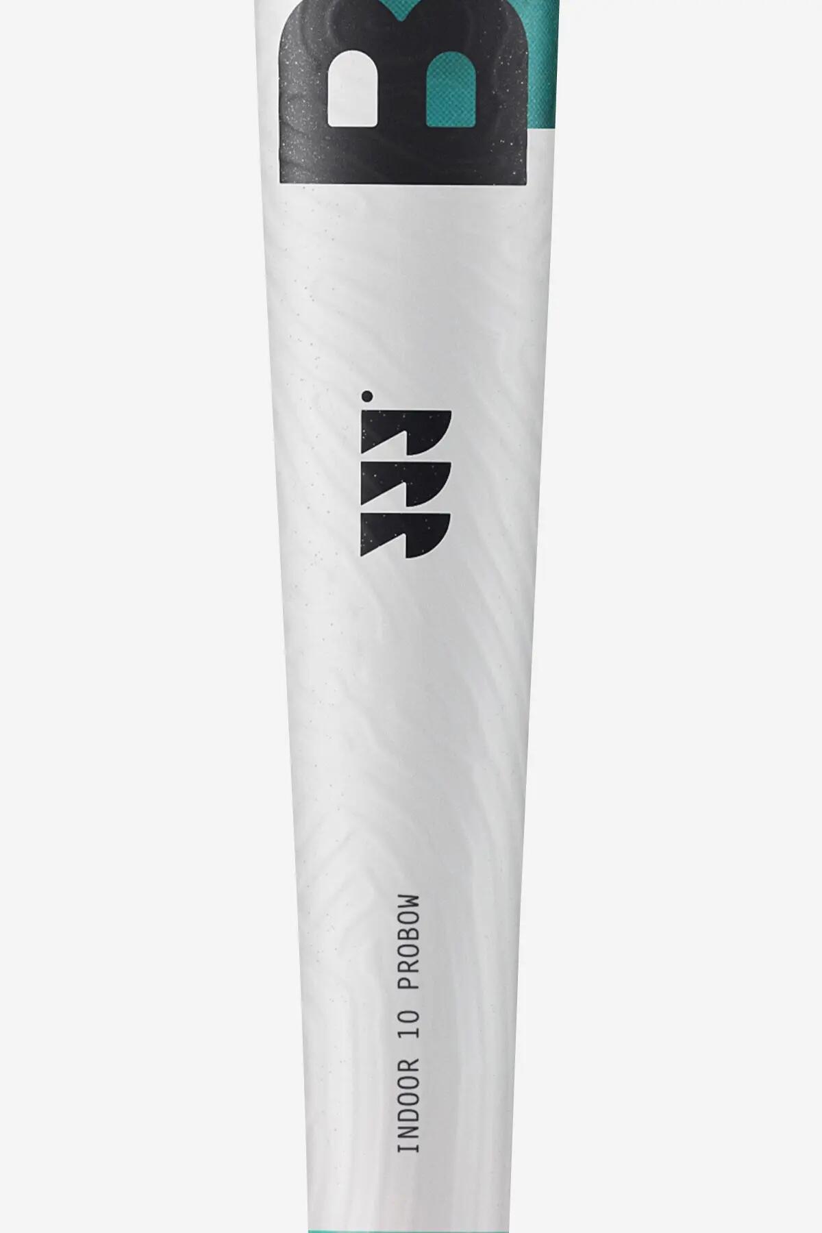 Indoor 10 Probow Aqua 4/4