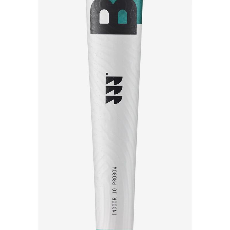 Indoor 10 Probow Aqua