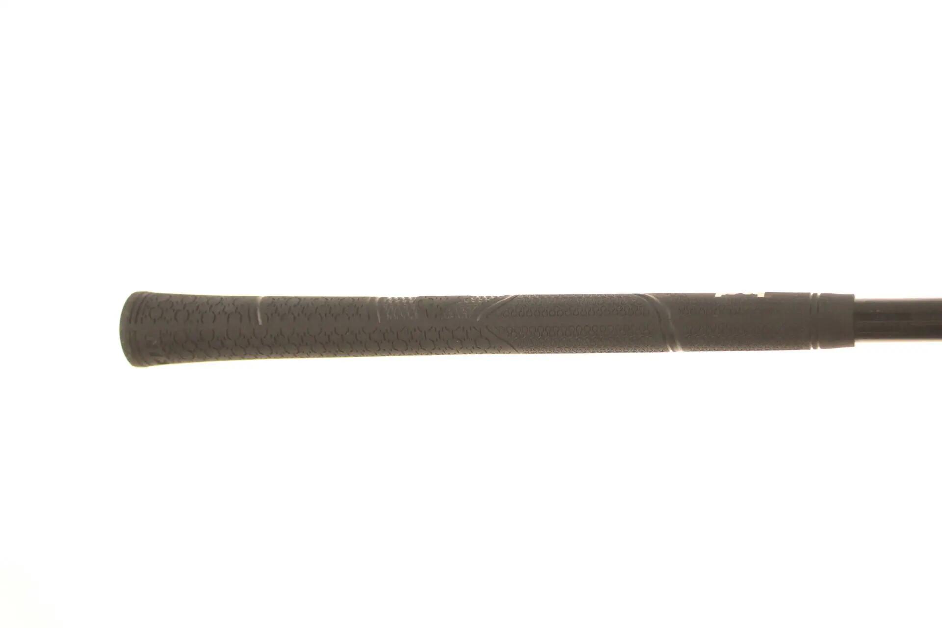 Seconde vie - PXG 0311 Tour-1 Black Ops RH 9-deg Driver - Very good 6/6