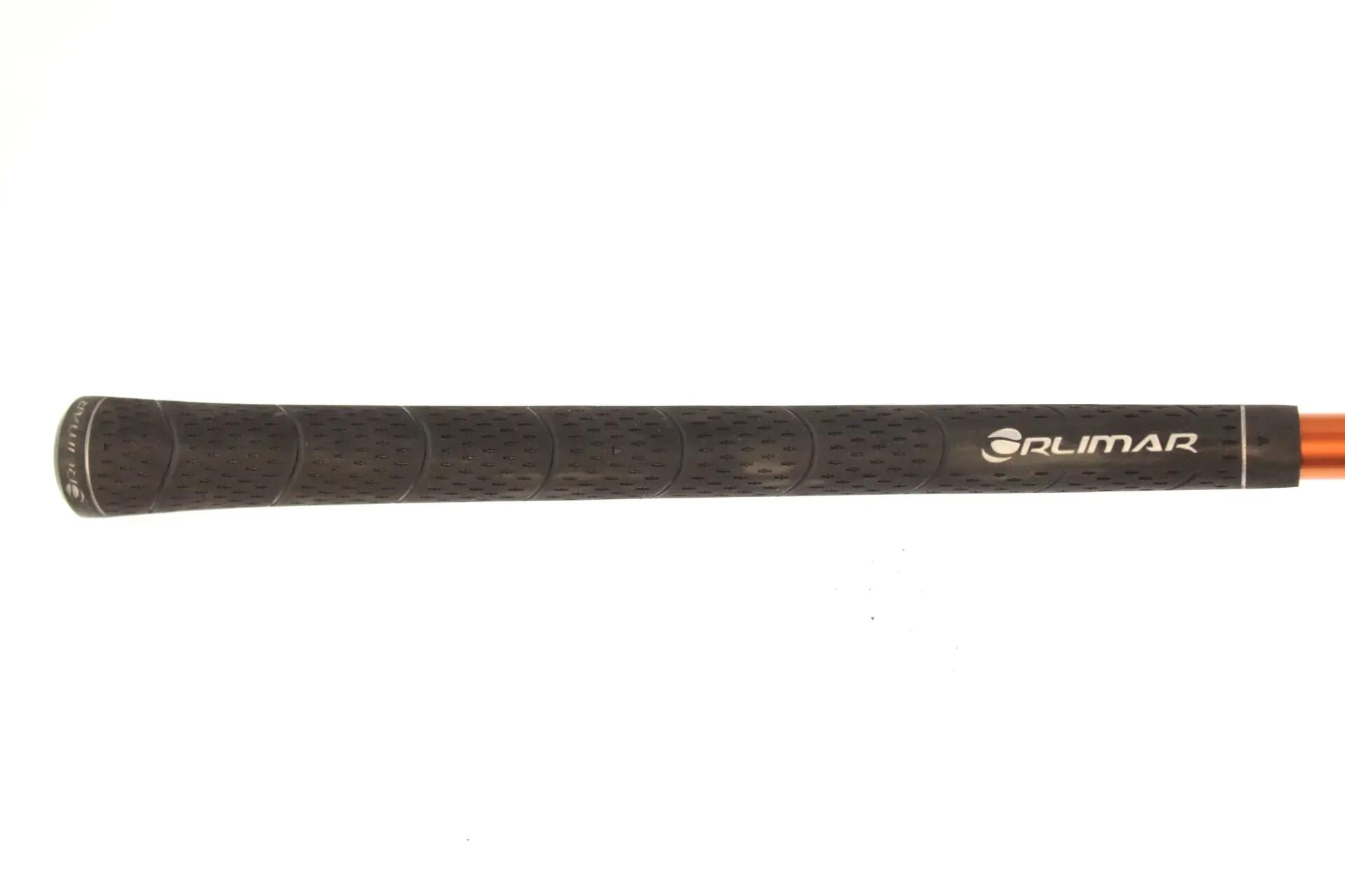 Seconde vie - Orlimar Fury QB RH 9.5-deg Driver - Excellent 5/5