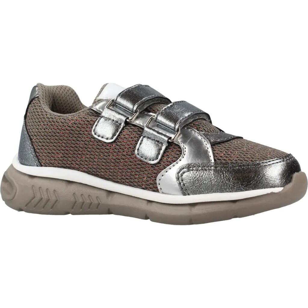 Zapatillas niña Chicco 1123110c 5/5