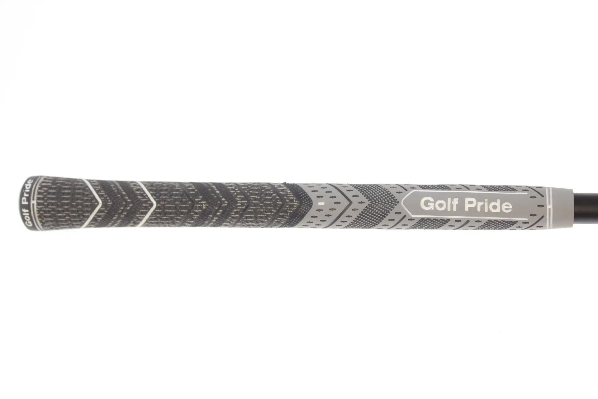Seconde vie - Cobra Forged TEC Hybrid 23 RH 19-deg Hybrid - Good 6/6