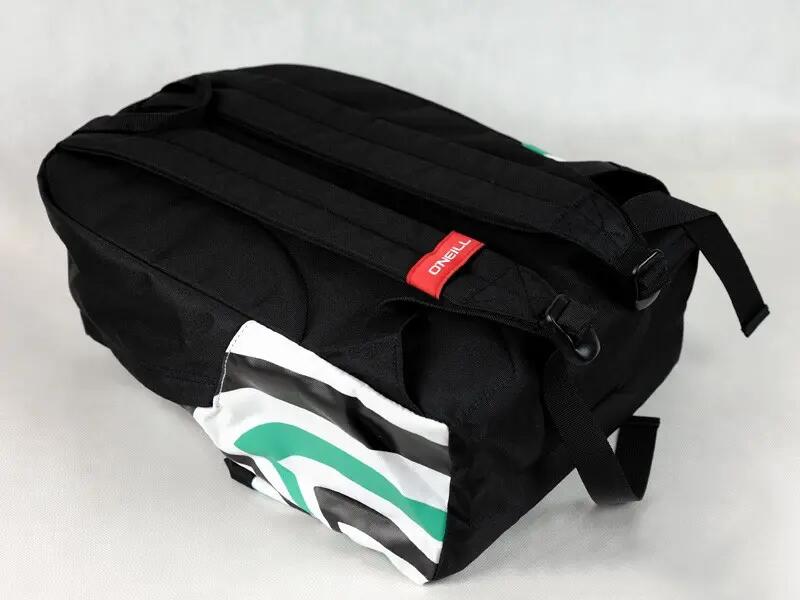 Mochila O'NEILL Rucola 2/3