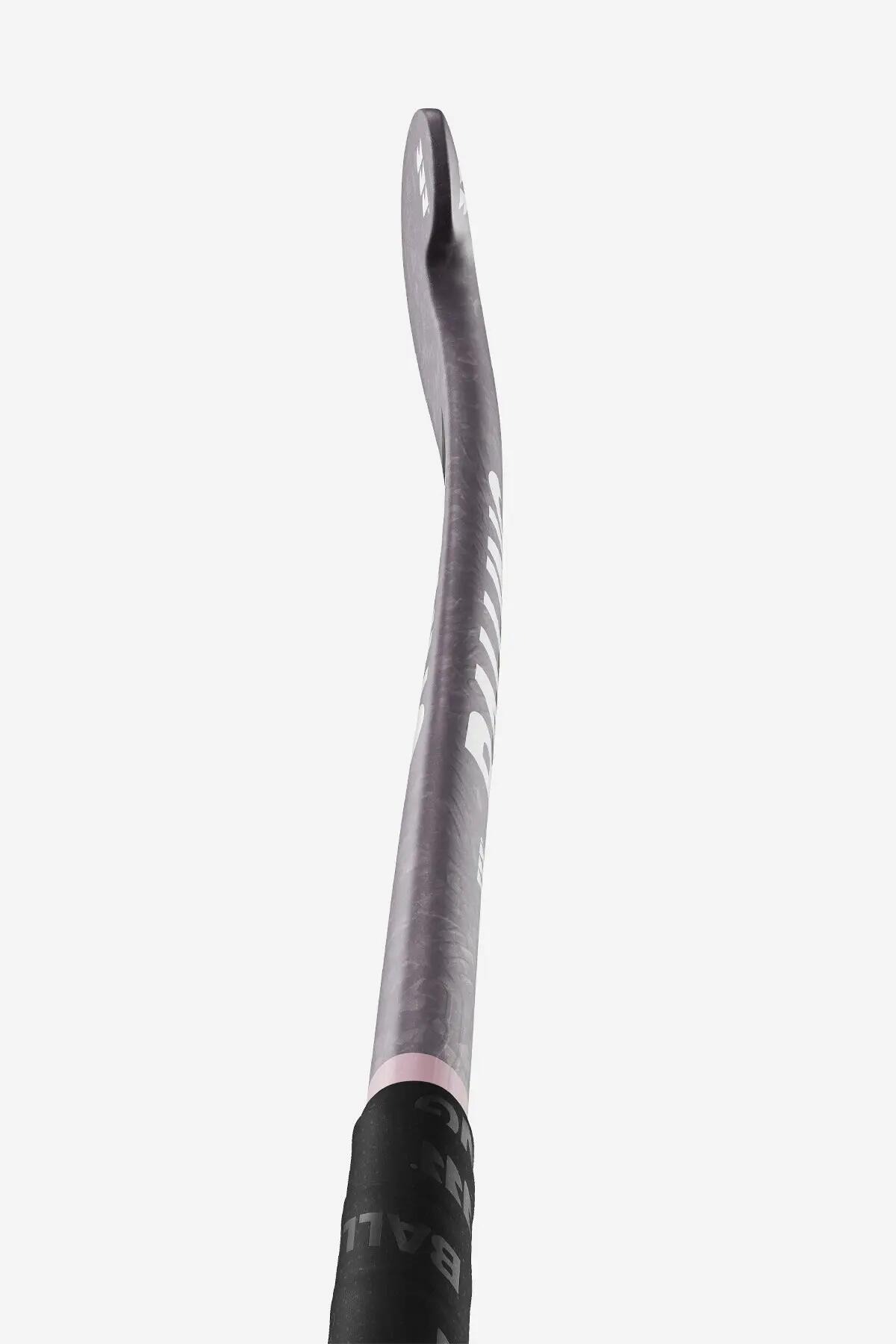 Balance 55 Latebow Blush 3/5