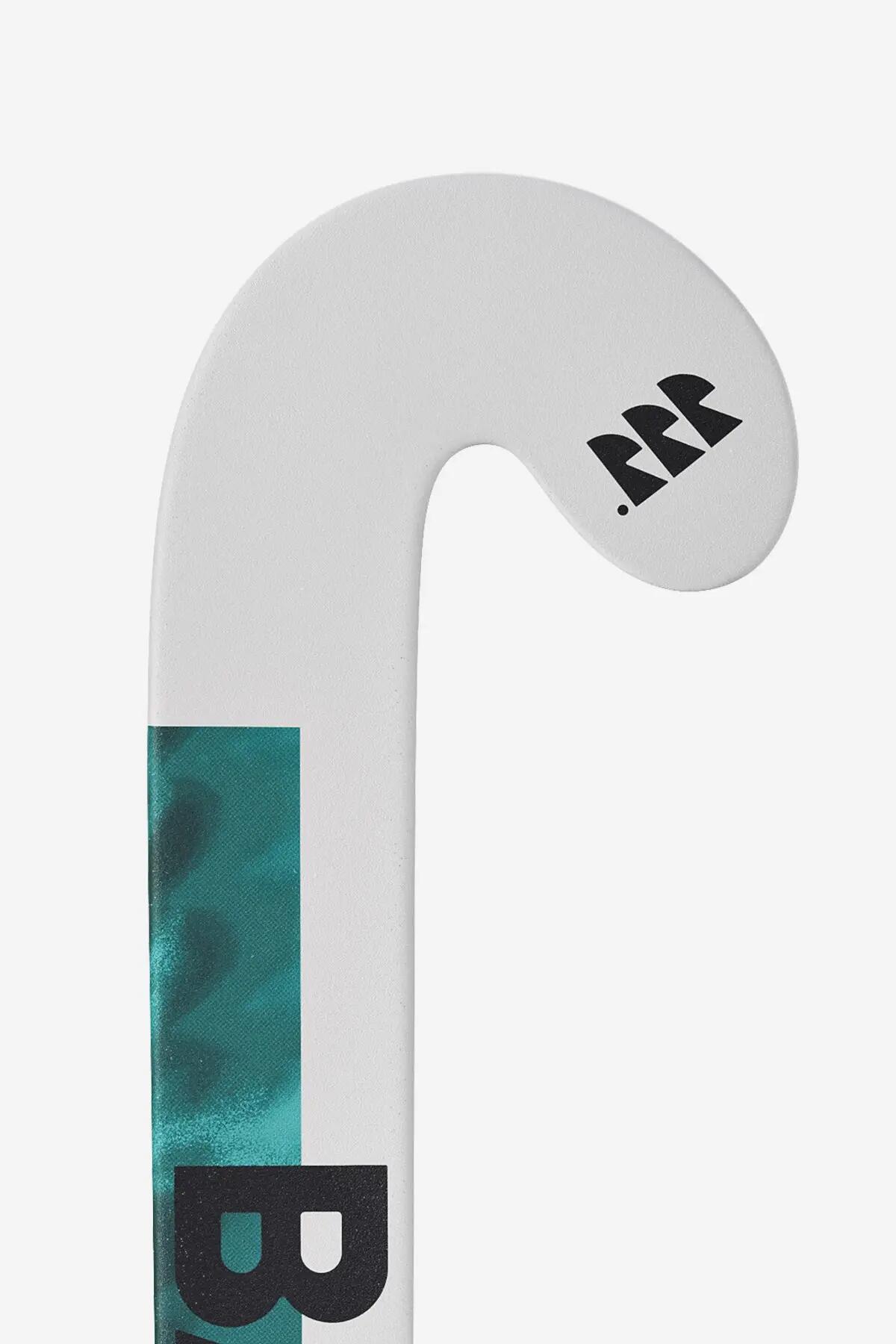 Indoor 10 Probow Aqua 3/4