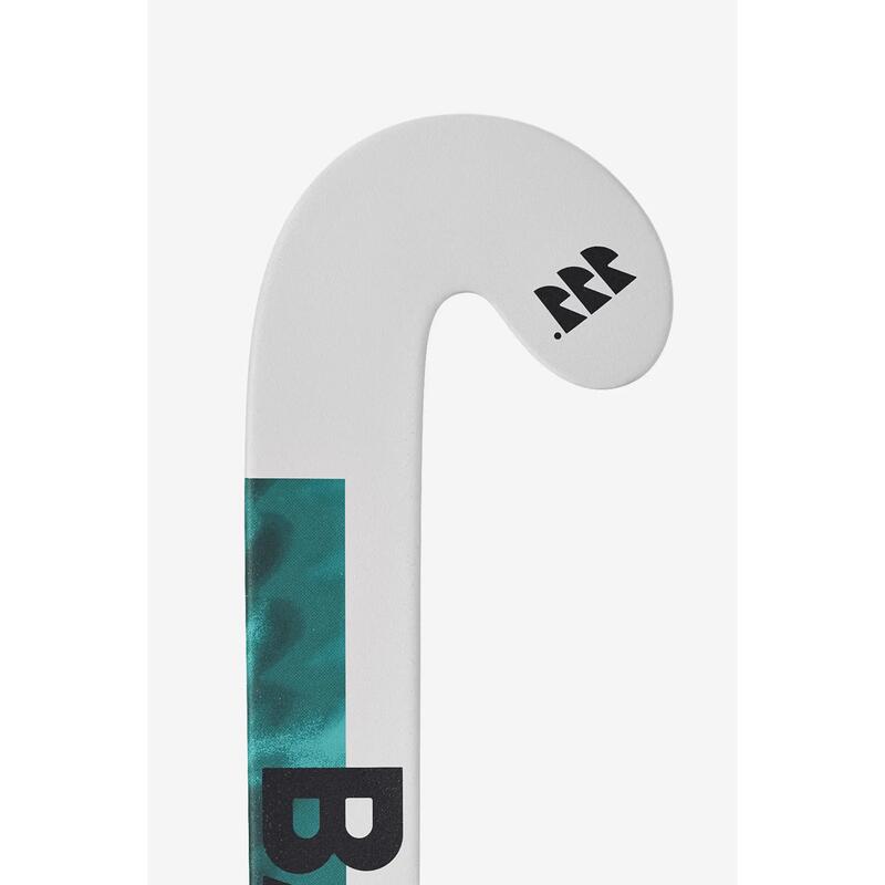 Indoor 10 Probow Aqua