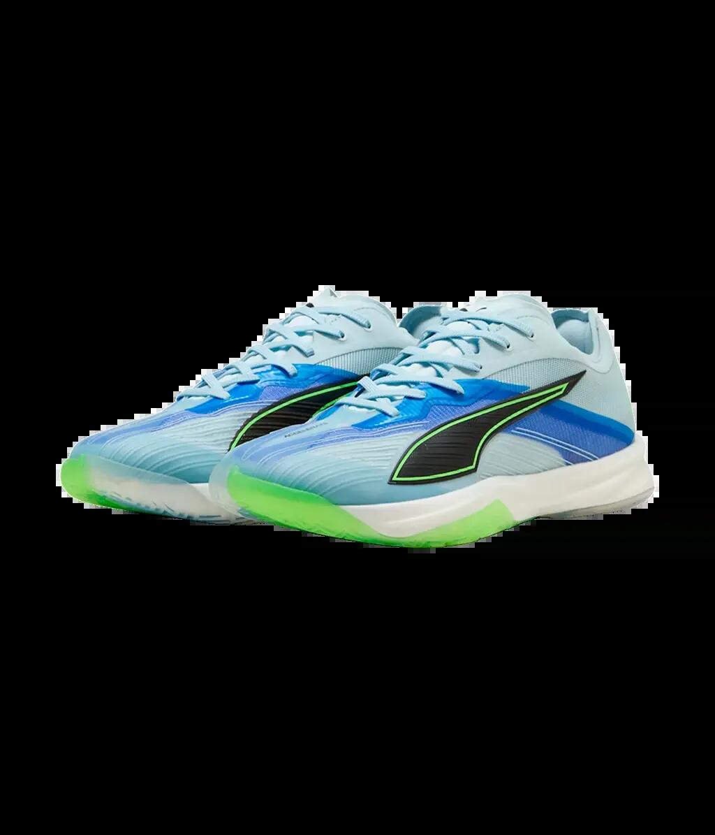 Zapatillas Puma Accelerate Nitro SQD 5 2026 2/4