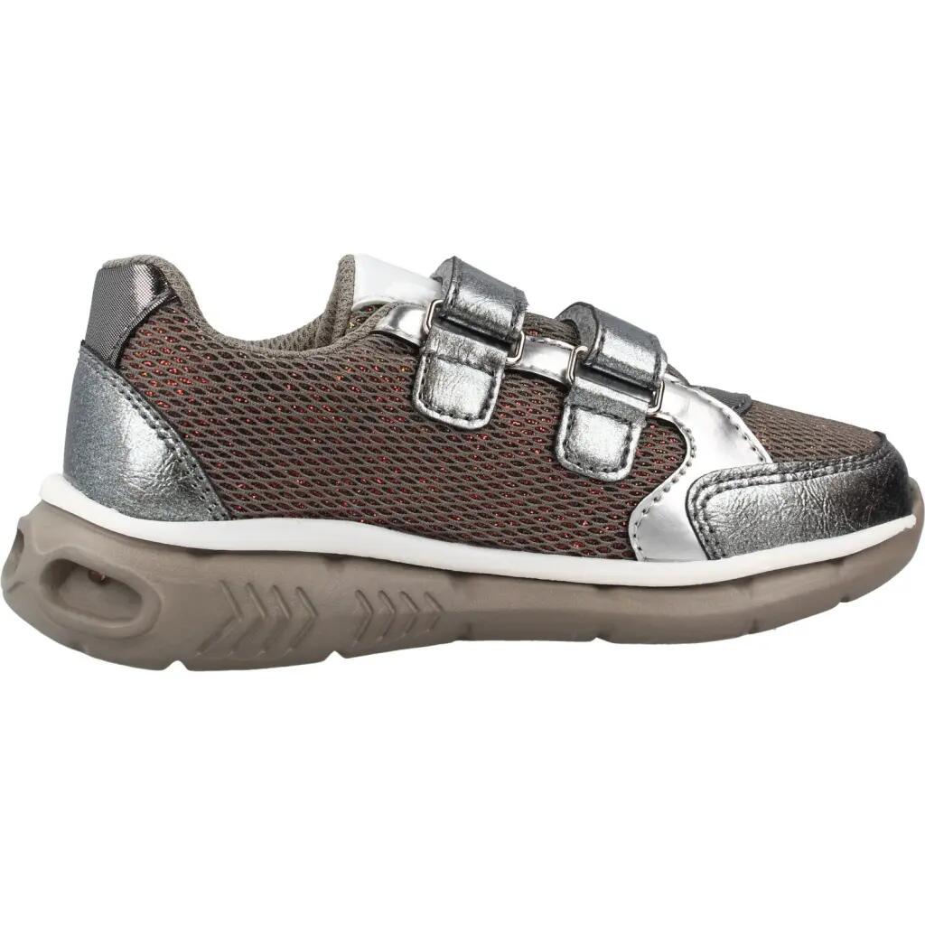 Zapatillas niña Chicco 1123110c 4/5