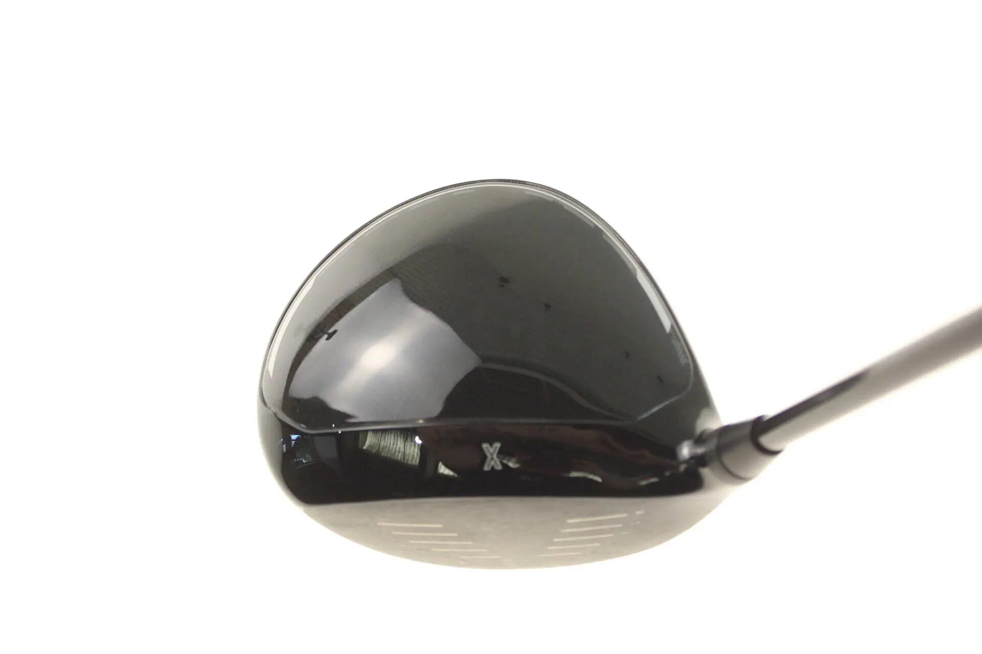 Seconde vie - PXG 0311 Tour-1 Black Ops RH 9-deg Driver - Very good 4/6