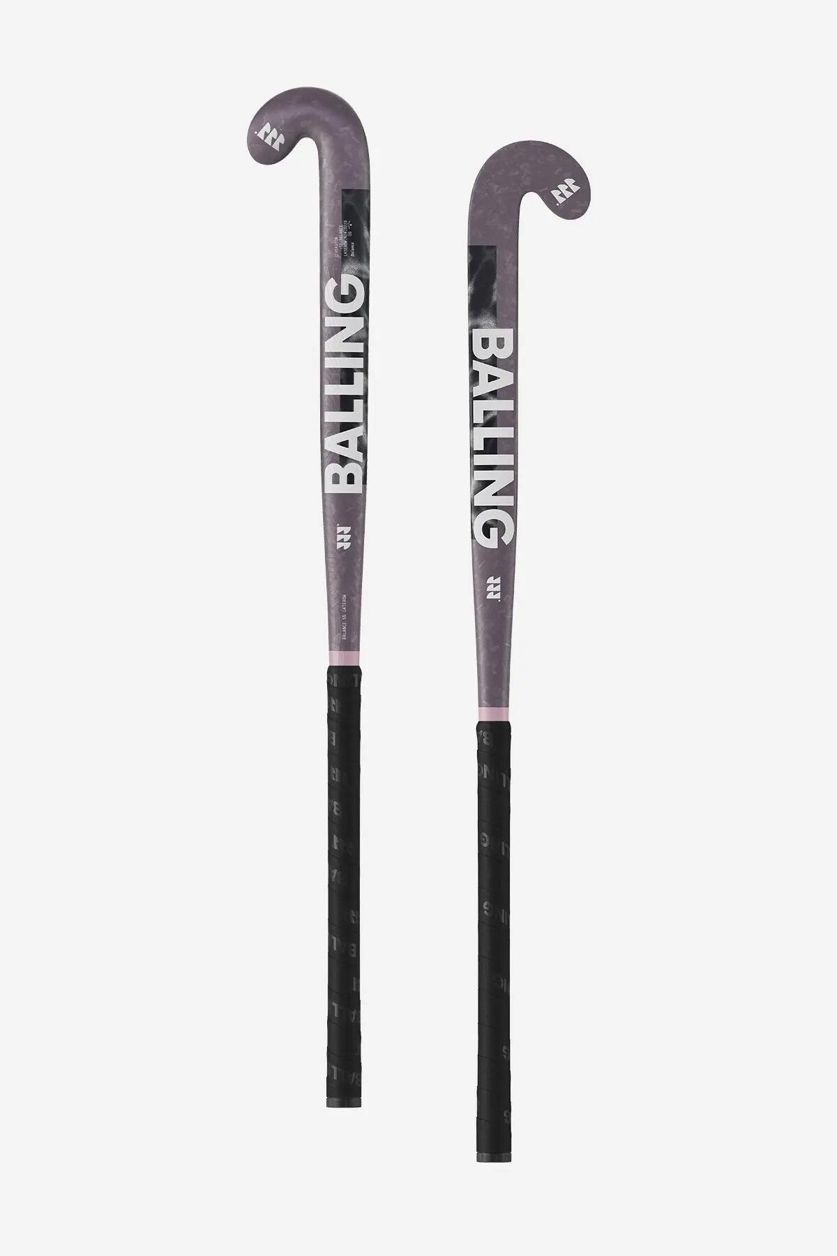 Balance 55 Latebow Blush 2/5
