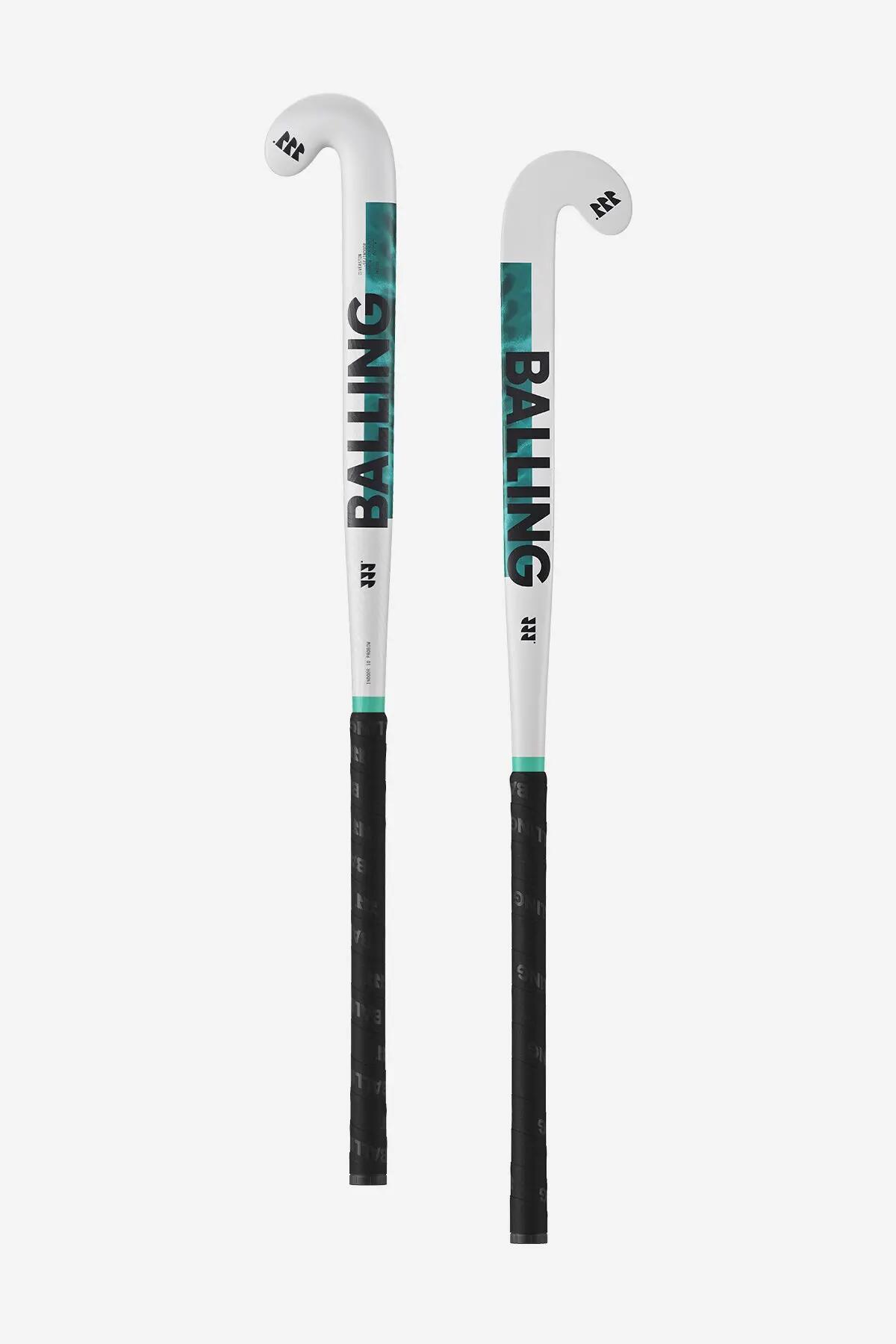 Indoor 10 Probow Aqua 2/4