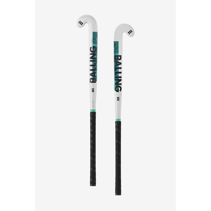 Indoor 10 Probow Aqua