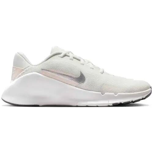 Buty do biegania damskie Nike Flex Train 3/3