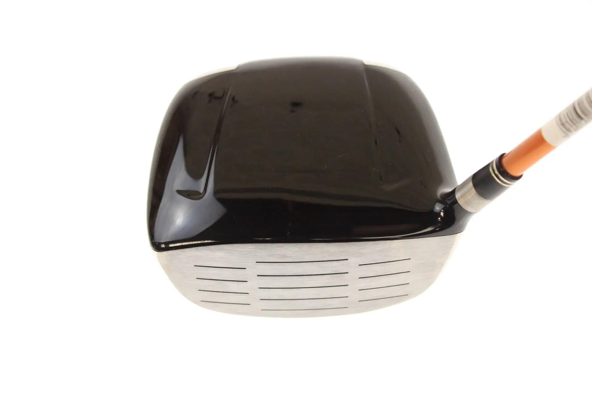 Seconde vie - Orlimar Fury QB RH 9.5-deg Driver - Excellent 3/5
