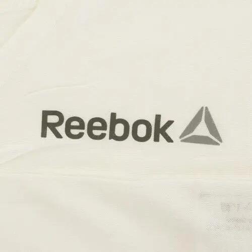 Camiseta Reebok D Pocket 6/6