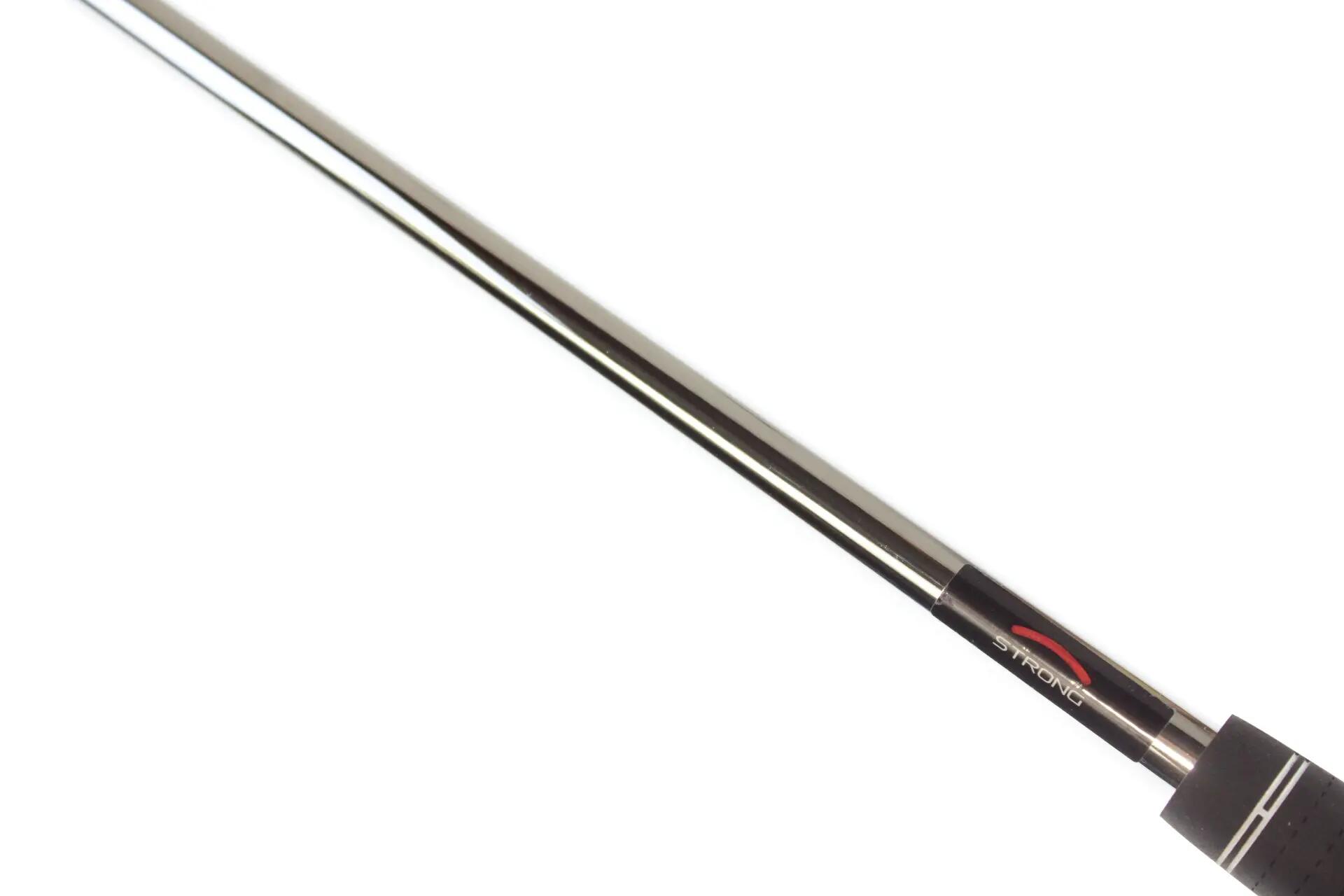 Seconde vie - Ping 2023 Prime Tyne 4 RH Putter - Very good 4/5