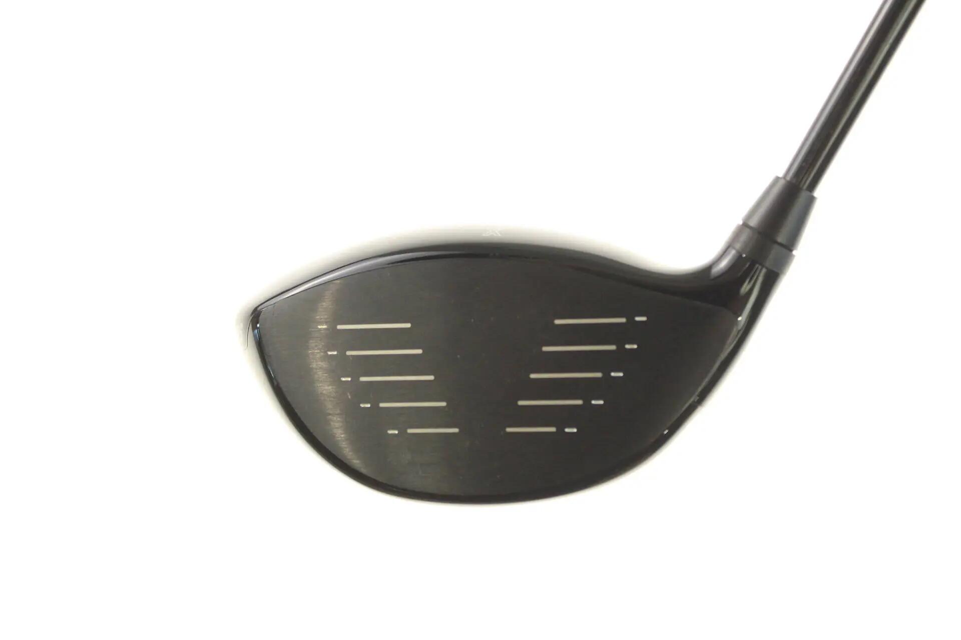 Seconde vie - PXG 0311 Tour-1 Black Ops RH 9-deg Driver - Very good 3/6