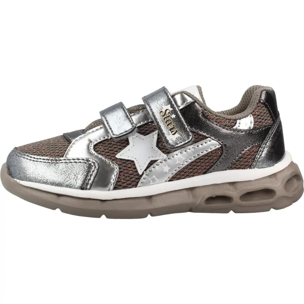 Zapatillas niña Chicco 1123110c 2/5