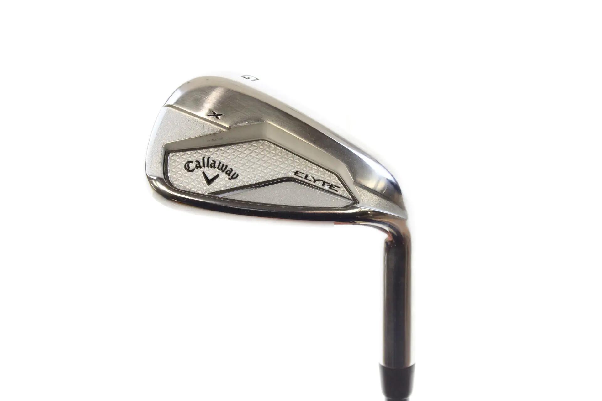 CALLAWAY picture