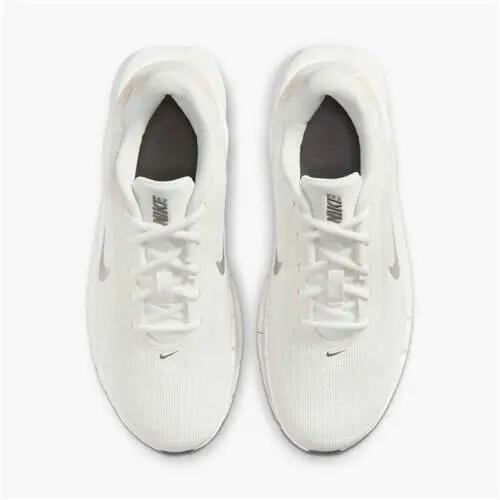 Buty do biegania damskie Nike Flex Train 2/3