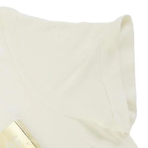 Camiseta Reebok D Pocket 5/6