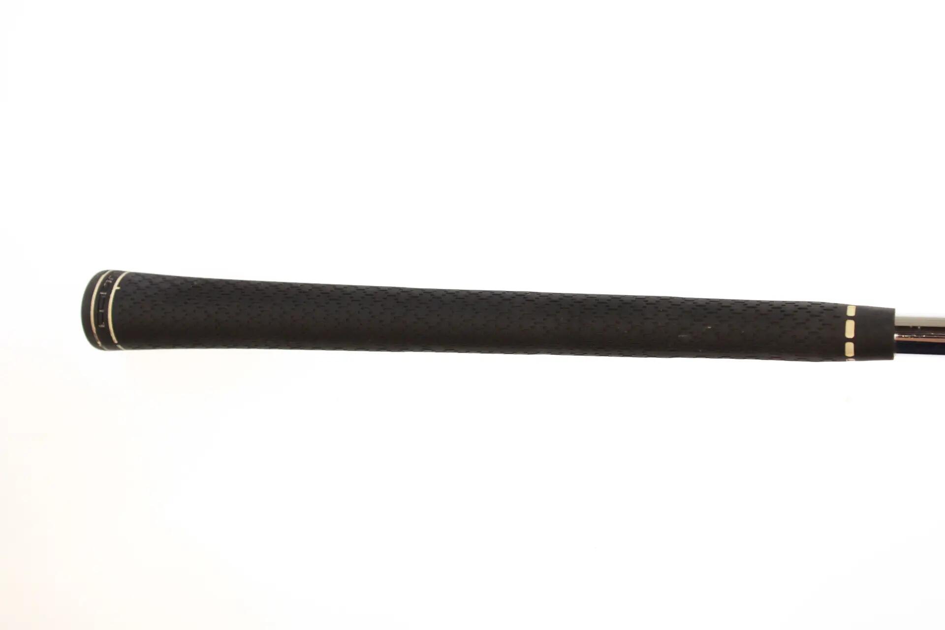 Seconde vie - Cobra King Pur Versatile Grind RH 56-deg Wedge - Sufficient 7/7