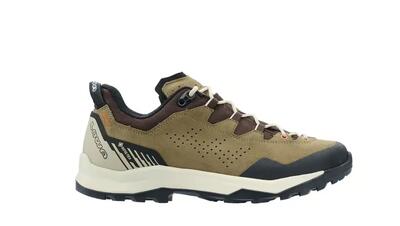 Lowa halbschuh lowa explorer gtx lo