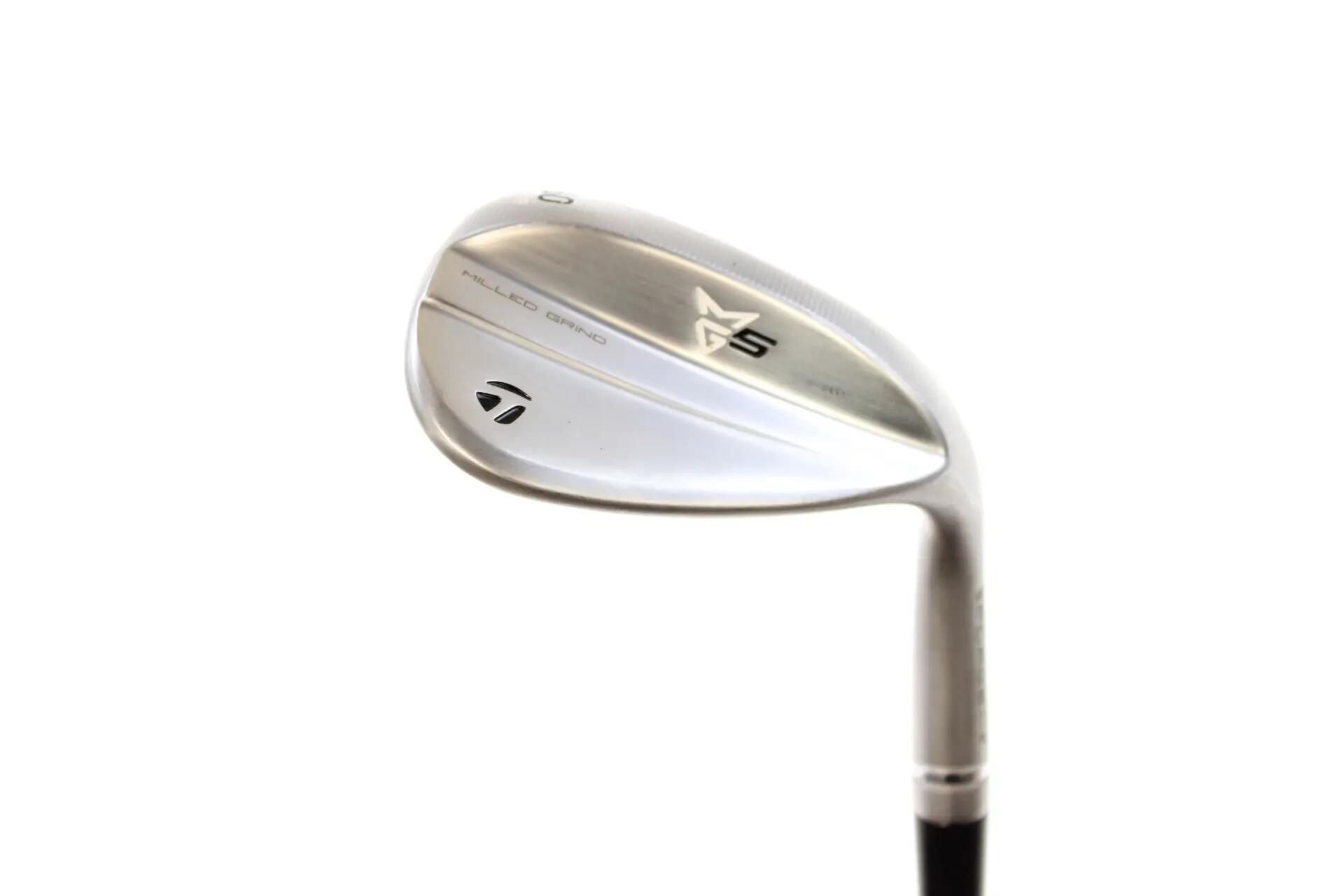 TAYLORMADE picture