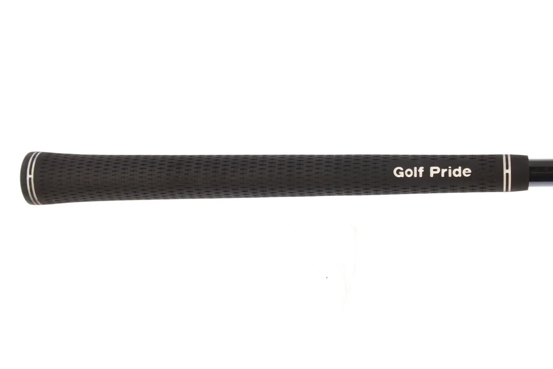 Seconde vie - Callaway Elyte X RH 50-deg Wedge - Good 5/5