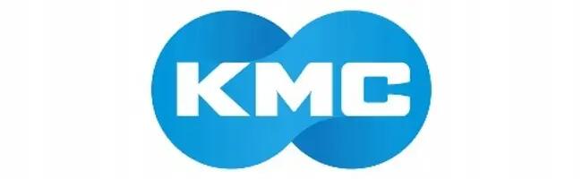 Catena per bicicletta KMC X-BRIDGE 4/4