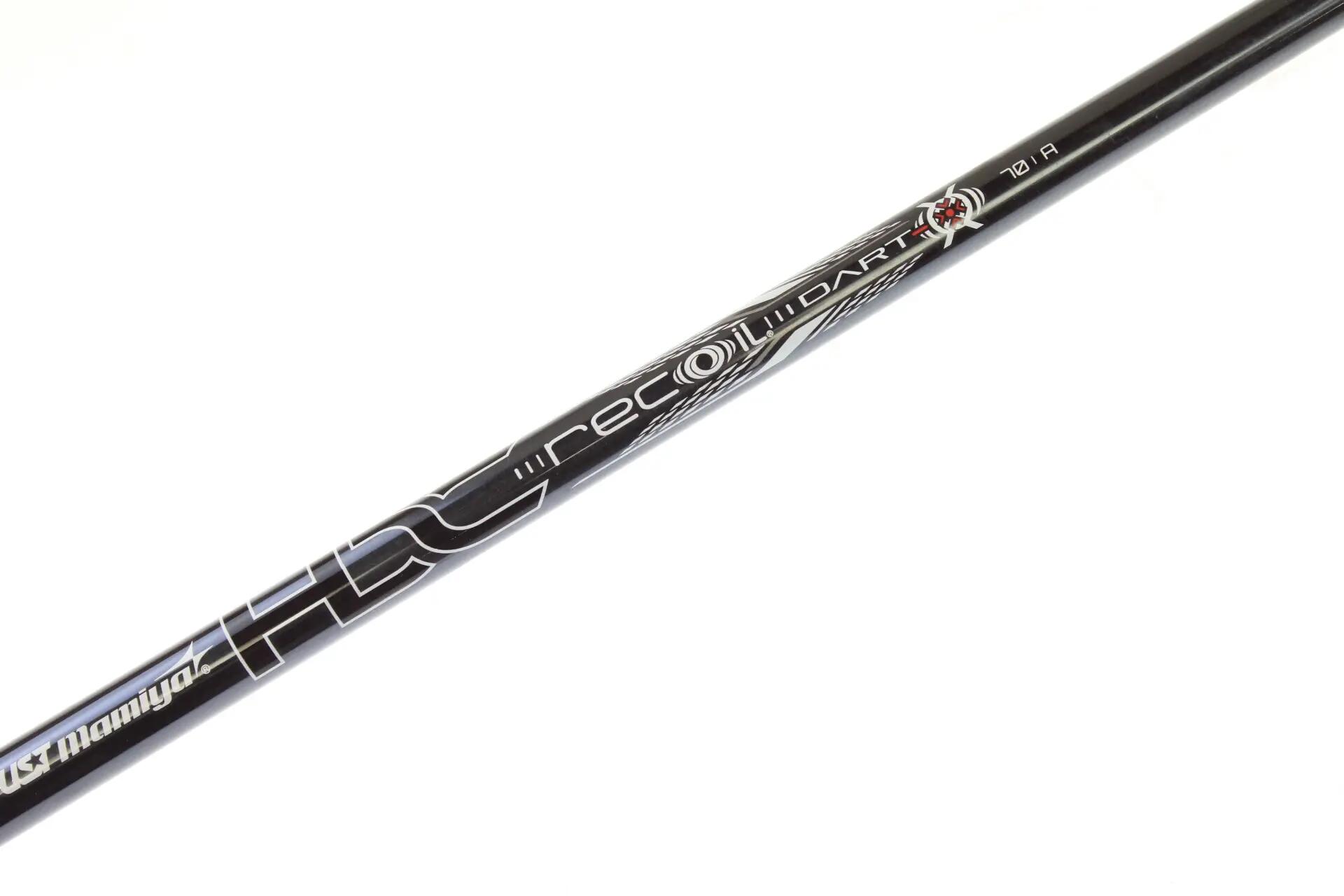 Seconde vie - Callaway Elyte X RH 50-deg Wedge - Good 4/5