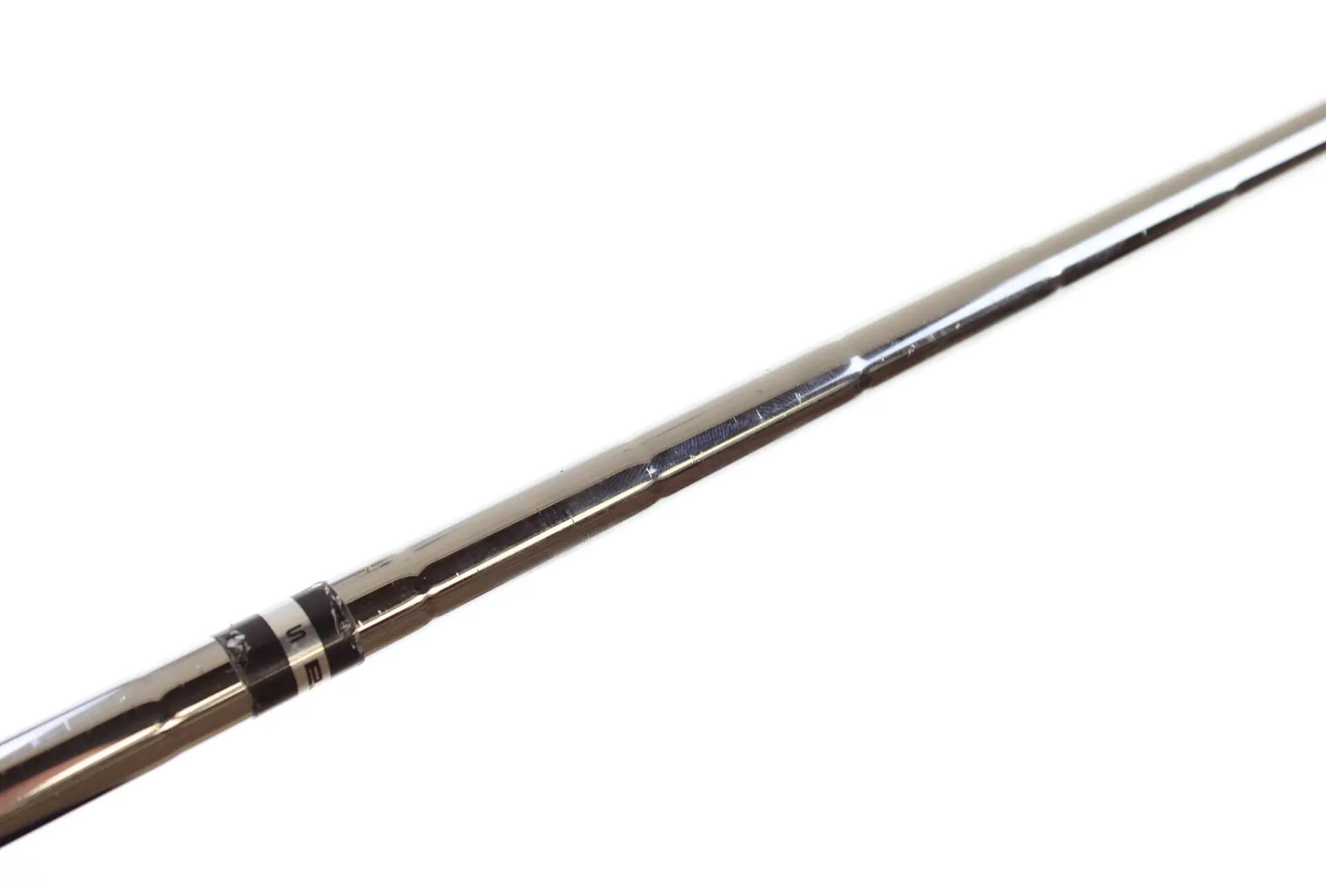 Seconde vie - Cobra King Pur Versatile Grind RH 56-deg Wedge - Sufficient 5/7