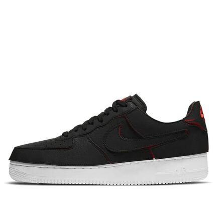 Męskie buty sportowe NIKE AIR FORCE 1 LO