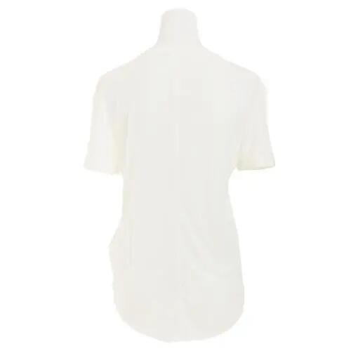 Camiseta Reebok D Pocket 2/6