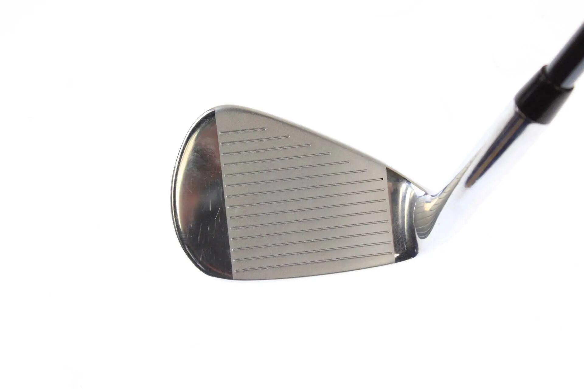 Seconde vie - Callaway Elyte X RH 50-deg Wedge - Good 3/5