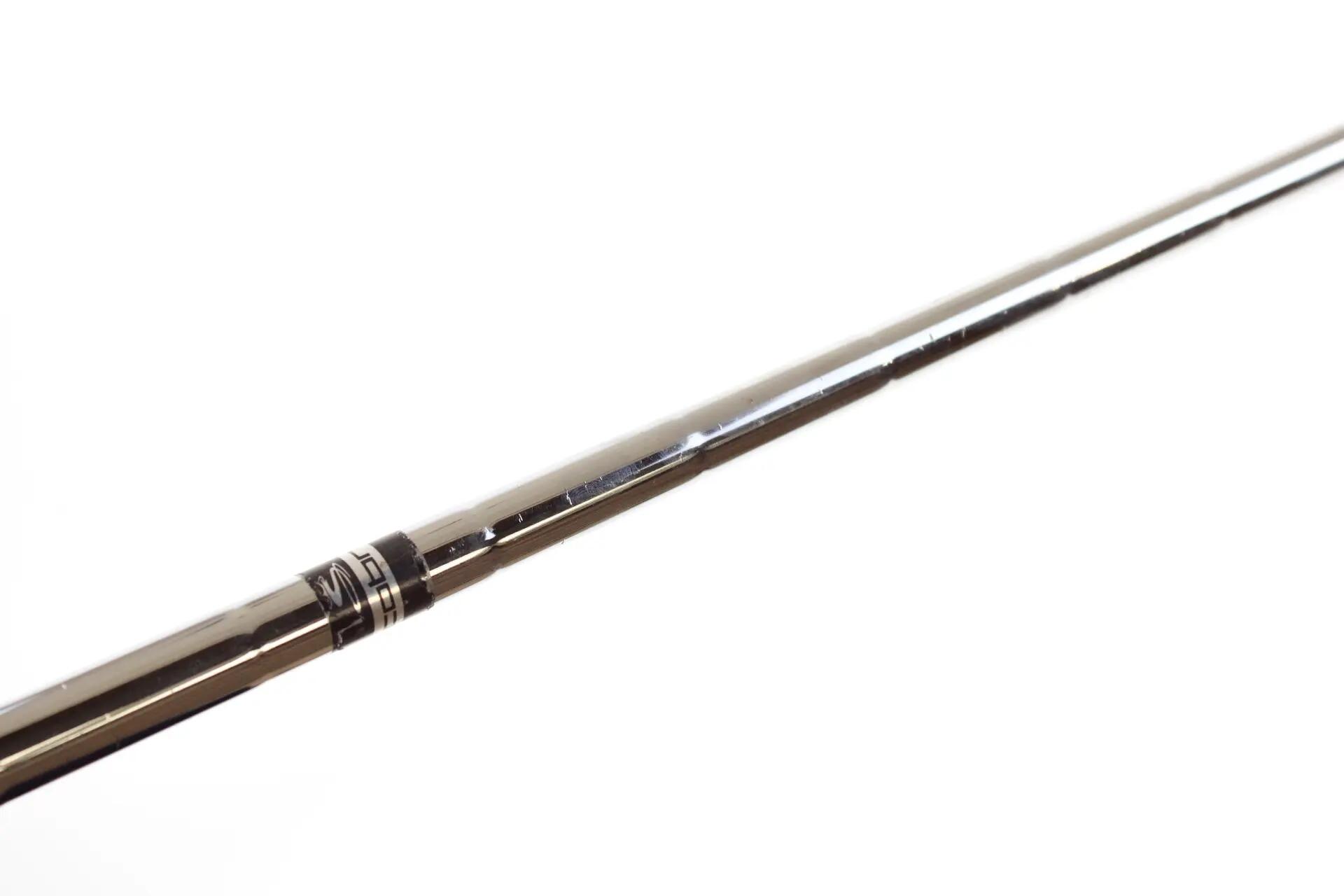 Seconde vie - Cobra King Pur Versatile Grind RH 56-deg Wedge - Sufficient 4/7
