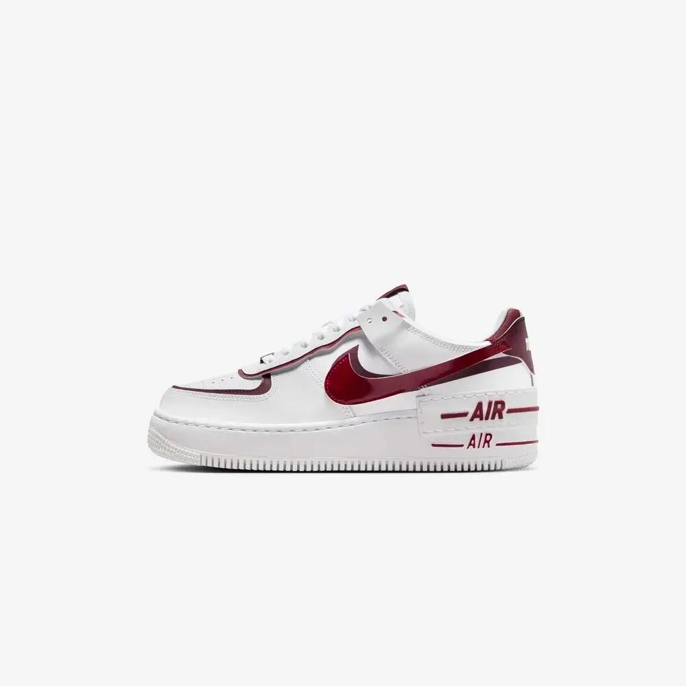 NIKE picture