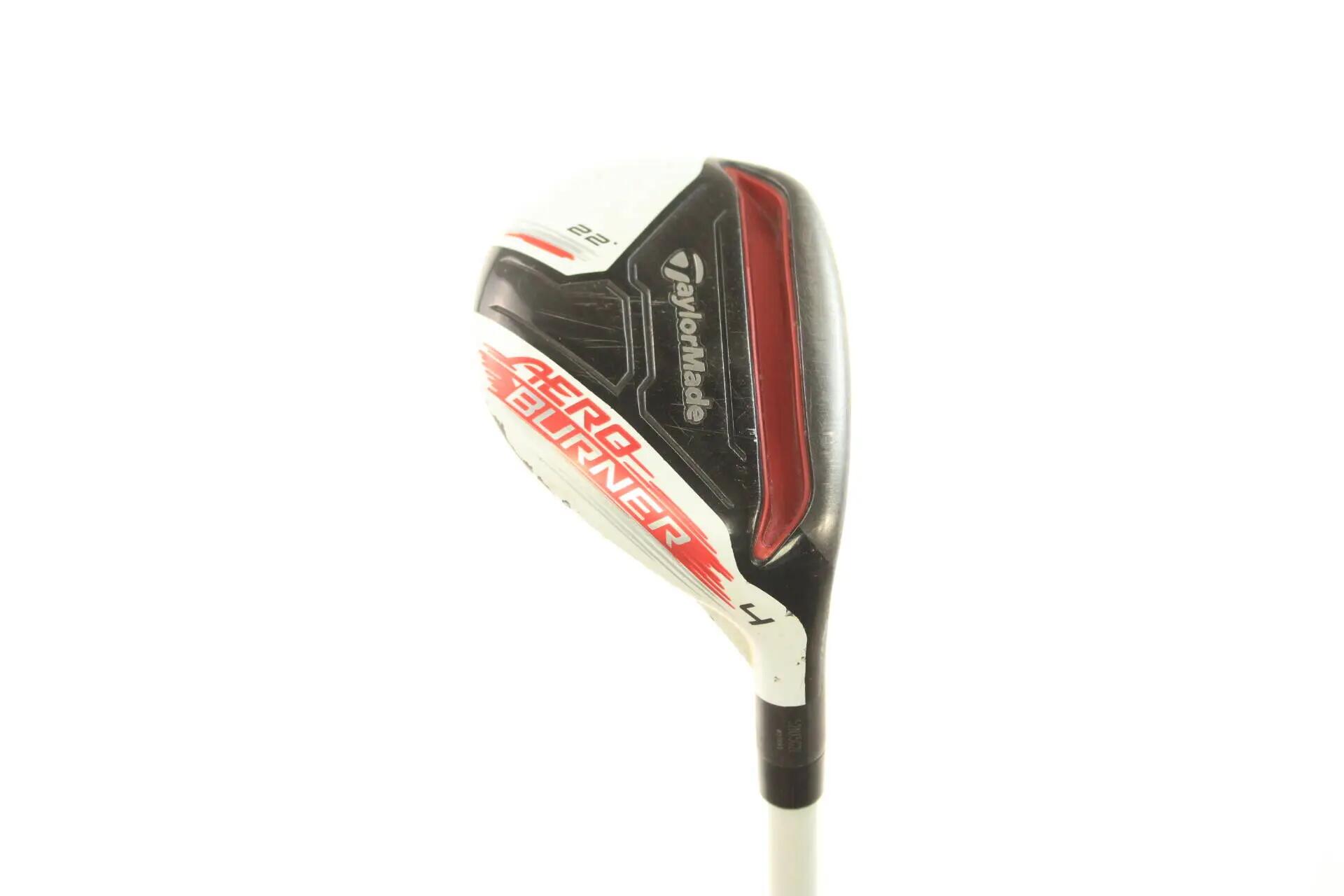 TAYLORMADE picture