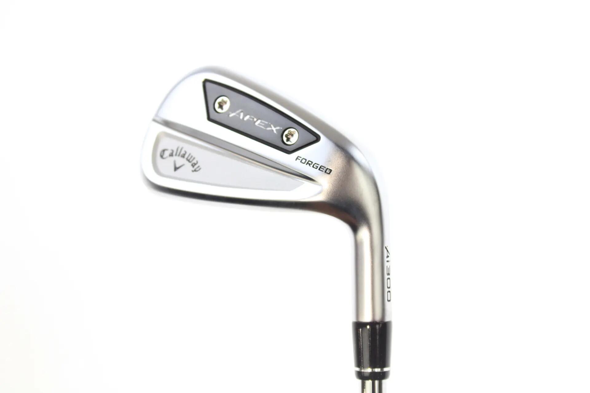 CALLAWAY picture