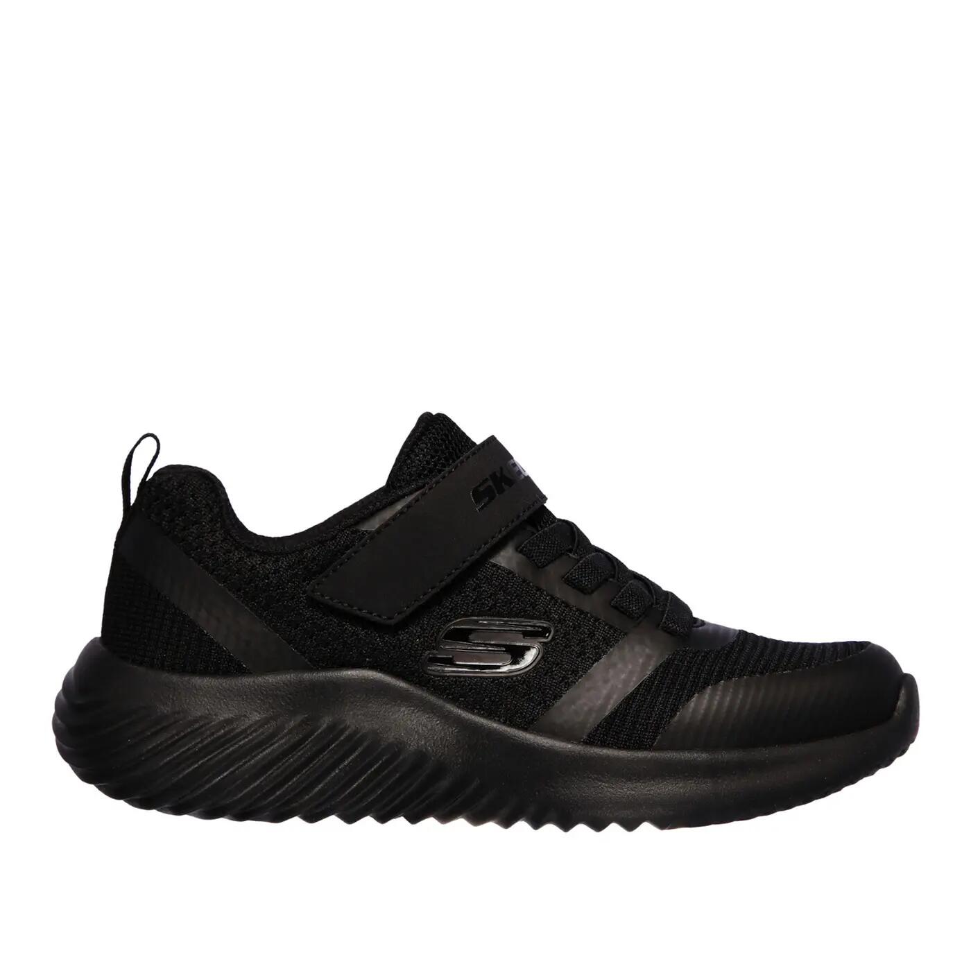 SKECHERS picture