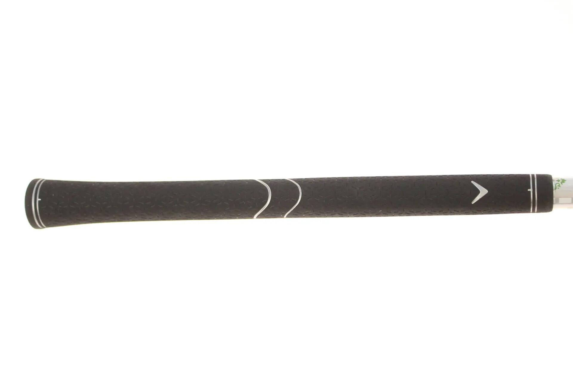 Seconde vie - Callaway Elyte RH 18-deg Fairway Wood - Excellent 5/5