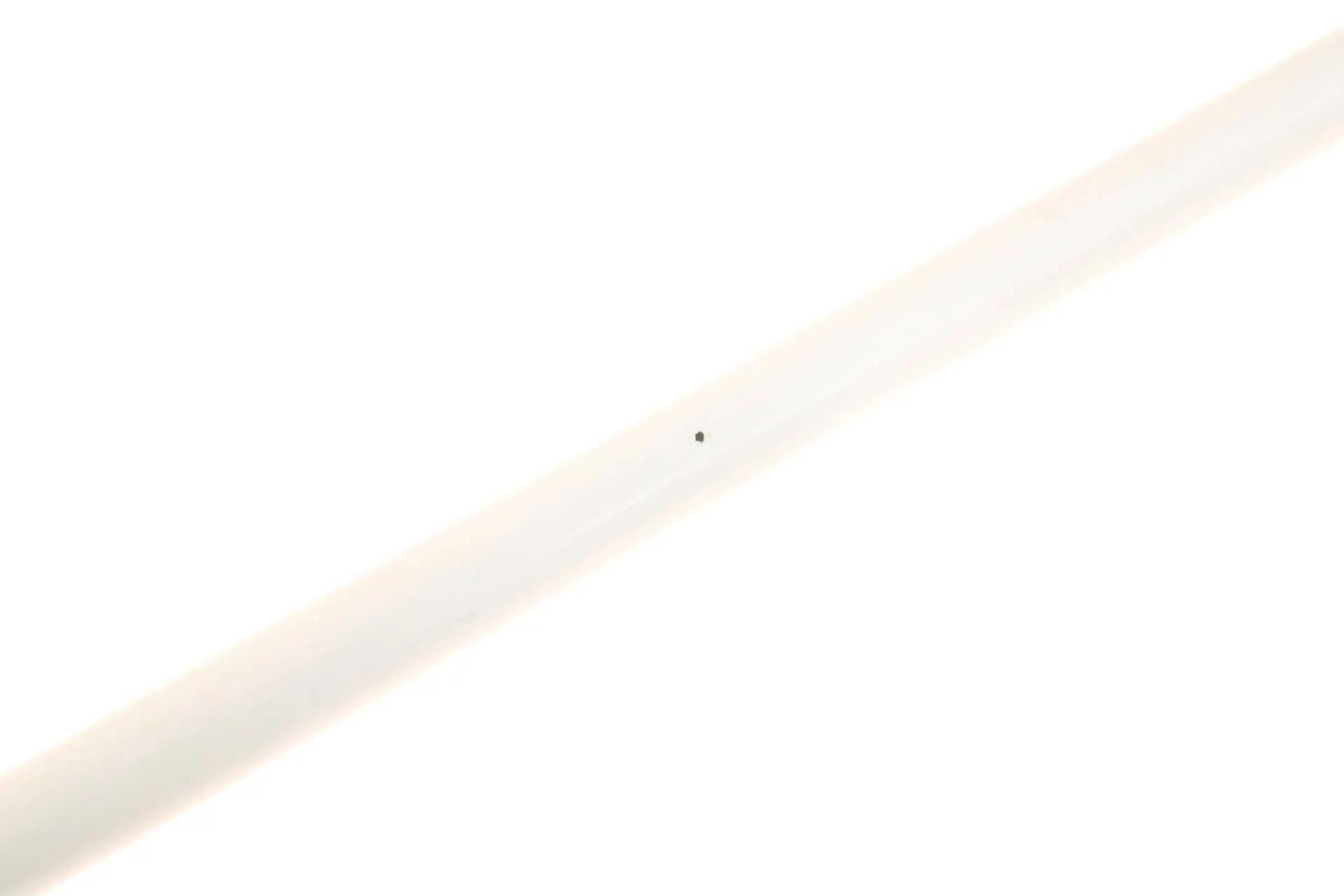 Seconde vie - TaylorMade AeroBurner Rescue RH 22-deg Hybrid - Sufficient 5/6