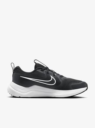 Chaussures de course pour enfants COSMIC RUNNER
